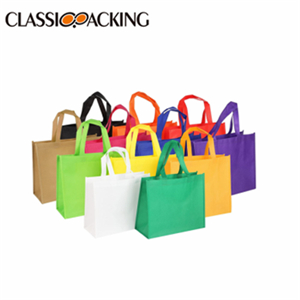 wholesale shopping bags