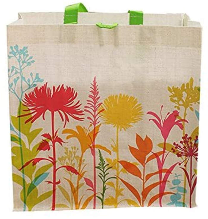 shopping bag bulk