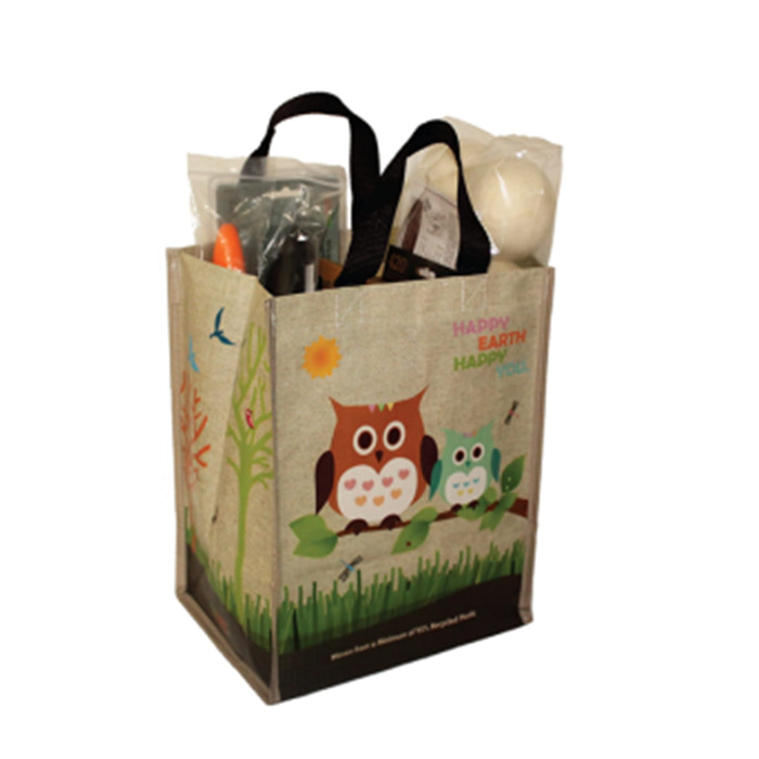 non woven grocery bags wholesale