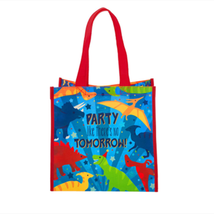 Non Woven Tote Bags Bulk