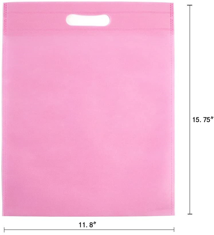  Non Woven Bulk Shopping Bags