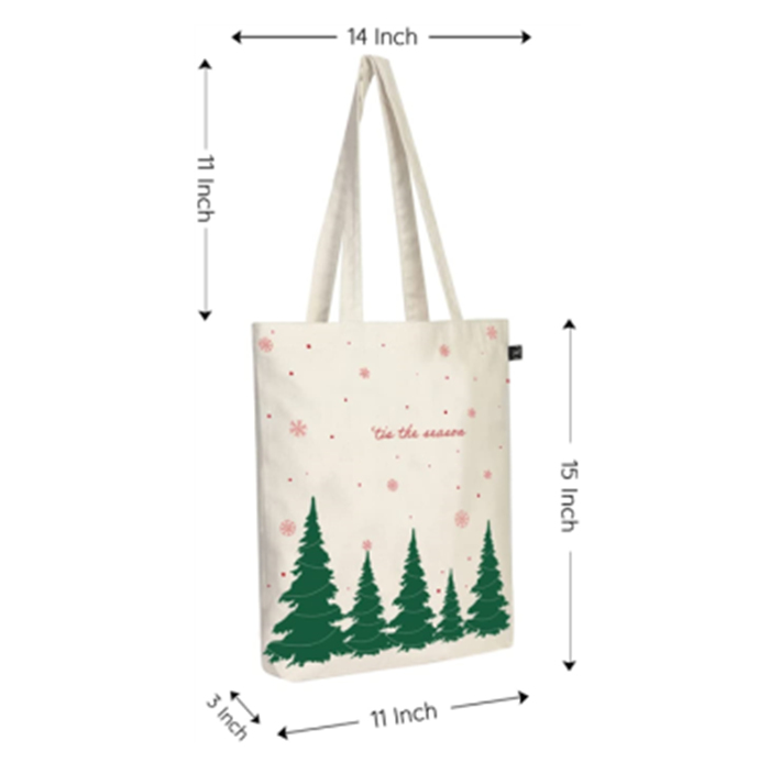 Cotton Shopping Bags Wholesale