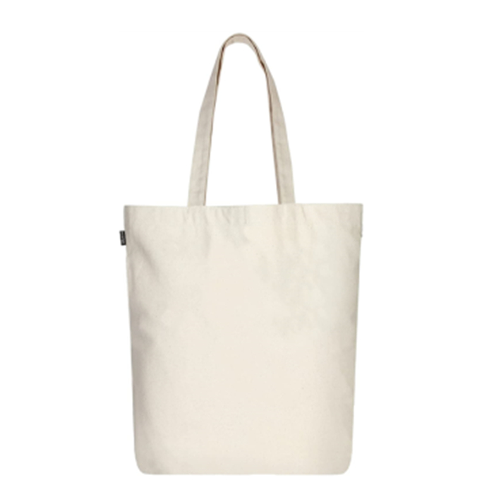 Cotton Shopping Bags Wholesale