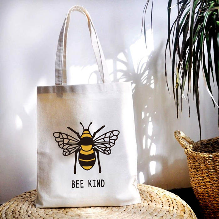 Bulk Cotton Tote Bags