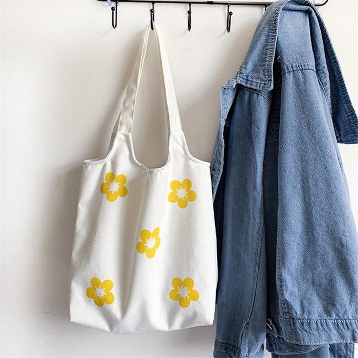 Cotton Tote Bags Bulk