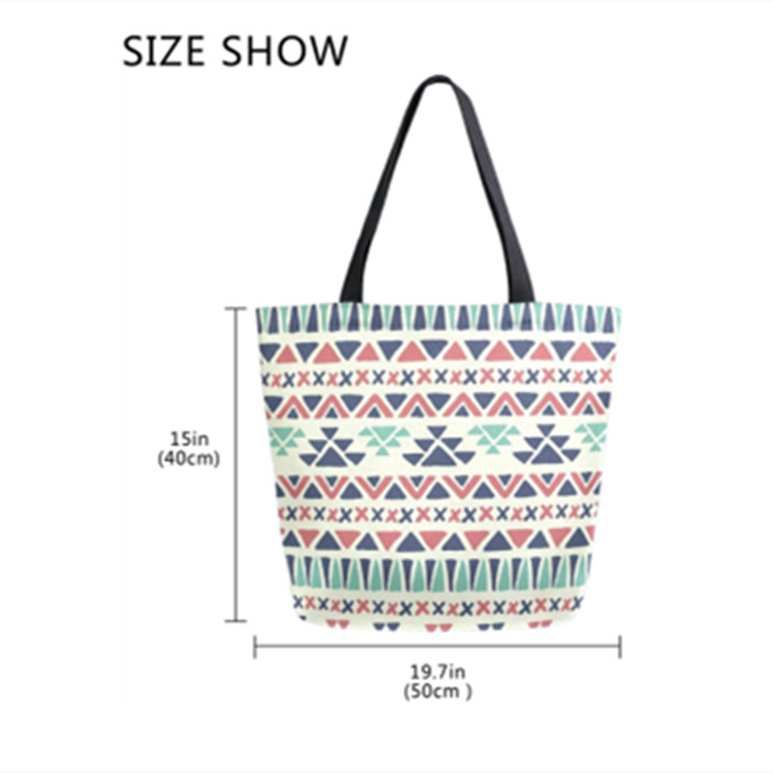 Cotton Shopping Bags Wholesale