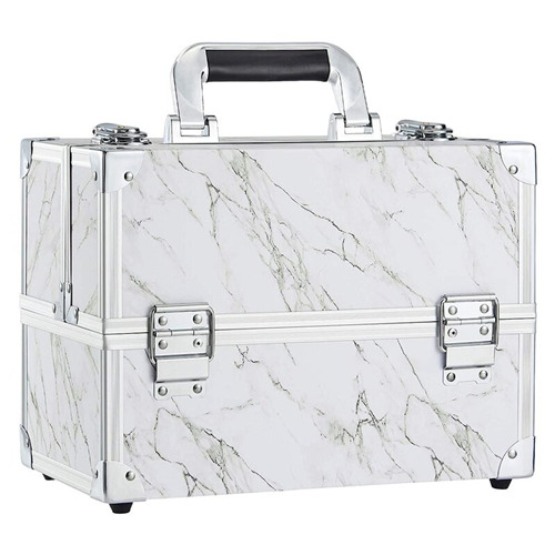 wholesale makeup train case