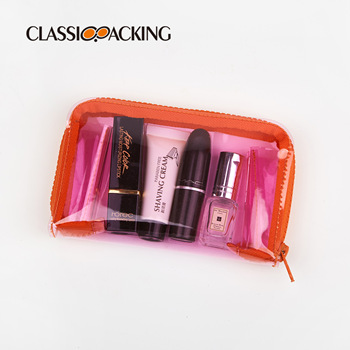 wholesale makeup bag