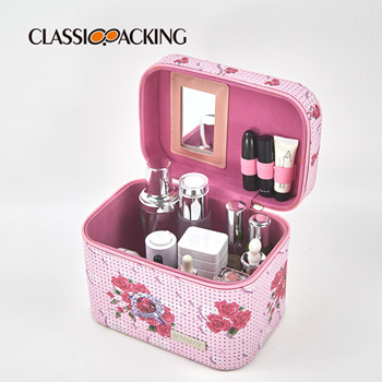 wholesale makeup bag