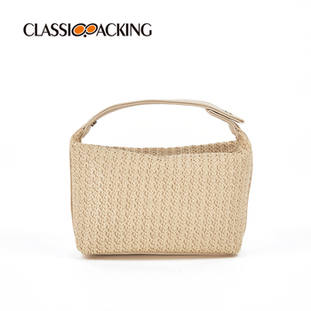 Eco Friendly Sustainable Bag Wholesale