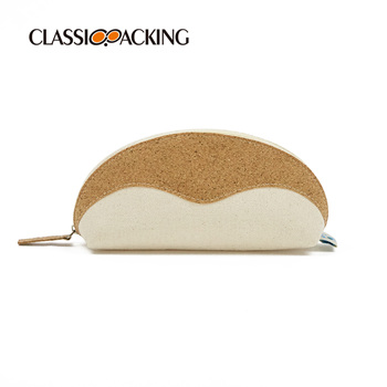 Wholesale Eco-friendly Make Up Bag