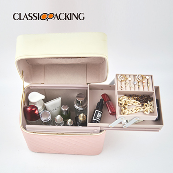 wholesale makeup vanity box