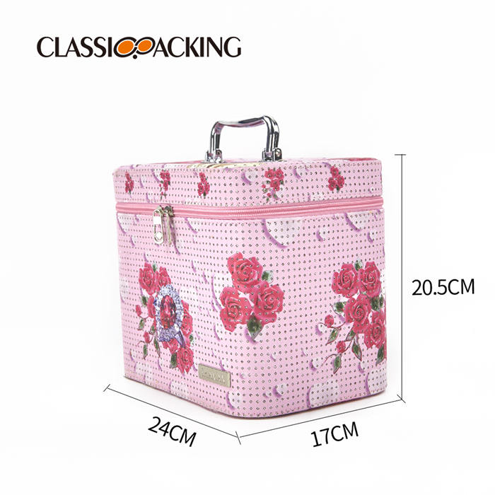 Wholesale Vanity Case