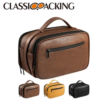 wholesale mens toiletry bags